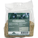 Rosmarin fra Natur-Drogeriet