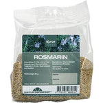 Rosmarin