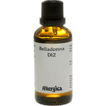 Belladonna D12