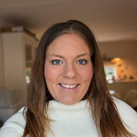 Gunilla Winther
